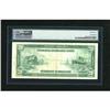 Image 2 : Fr. 975 $20 1914 Federal Reserve Note PMG Very