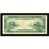 Image 2 : Fr. 977 $20 1914 Federal Reserve Note Very