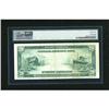 Image 2 : Fr. 990 $20 1914 Federal Reserve Note PMG Very