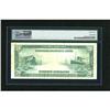 Image 2 : Fr. 991a $20 1914 Federal Reserve Note PMG Very