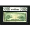 Image 2 : Fr. 996 $20 1914 Federal Reserve Note PCGS Very