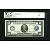 Image 1 : Fr. 996 $20 1914 Federal Reserve Note PCGS Very