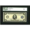 Image 1 : Fr. 996 $20 1914 Federal Reserve Note PCGS Fine