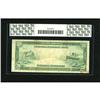 Image 2 : Fr. 996 $20 1914 Federal Reserve Note PCGS Fine