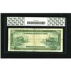 Image 2 : Fr. 996 $20 1914 Federal Reserve Note PCGS Fine