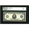 Image 1 : Fr. 1011b $20 1914 Federal Reserve Note PCGS