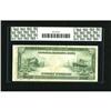 Image 2 : Fr. 1011b $20 1914 Federal Reserve Note PCGS