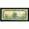 Image 2 : Fr. 1039b $50 1914 Federal Reserve Note
