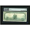 Image 2 : Fr. 1049 $50 1914 Federal Reserve Note PMG