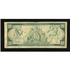 Image 2 : Fr. 1130 $100 1914 Federal Reserve Note Very