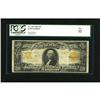 Image 1 : Fr. 1184 $20 1906 Gold Certificate PCGS Fine 12.