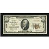 Image 1 : Arcola, IL - $10 1929 Ty. 1 The First NB Ch. #