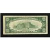 Image 2 : Bismarck, ND - $10 1929 Ty. 1 The First NB Ch. #