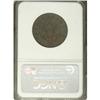 Image 2 : 1788 1C Massachusetts Cent, Period VF20 NGC