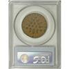Image 2 : (1792-94) TOKEN Kentucky Token, Plain Edge AU55 PCGS