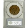 Image 2 : 1794 1C Talbot, Allum & Lee Cent, NEW YORK XF40 PCGS