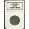 Image 3 : 1783 TOKEN Georgivs Triumpho Token VF30 NGC