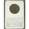Image 4 : 1783 TOKEN Georgivs Triumpho Token VF30 NGC