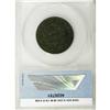 Image 2 : 1798 1C First Hair Style XF40 ANACS