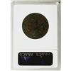 Image 2 : 1798 1C First Hair Style XF45 ANACS
