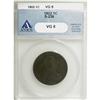 Image 1 : 1802 1C VG8 ANACS