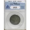 Image 3 : 1802 1C AU50 ANACS