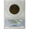 Image 2 : 1817 1C 15 Stars AU55 ANACS