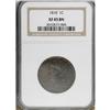 Image 1 : 1818 1C XF45 NGC