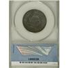 Image 2 : 1818 1C Brown MS60 ANACS
