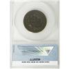 Image 2 : 1852 1C AU50 ANACS