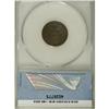 Image 4 : 1864 1C L On Ribbon XF45 ANACS