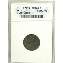 1877 1C F2 ANACS