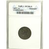 Image 1 : 1877 1C F2 ANACS