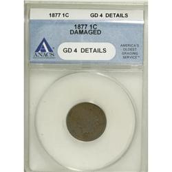 1877 1C G4 ANACS