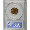 Image 2 : 1898 1C Red and Brown MS64 PCGS