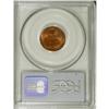 Image 2 : 1905 1C Red MS65 PCGS