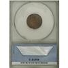 Image 2 : 1908-S 1C AU58 ANACS