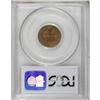 Image 2 : 1908-S 1C Brown MS63 PCGS
