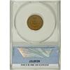 Image 2 : 1909-S 1C VF20 ANACS