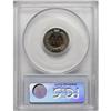 Image 2 : 1894 1C Brown PR65 PCGS
