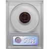 Image 2 : 1896 1C Red and Brown PR65 PCGS