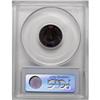 Image 2 : 1897 1C Red and Brown PR65 PCGS