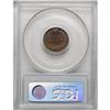 Image 2 : 1902 1C Red and Brown PR65 PCGS