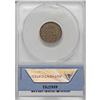 Image 2 : 1909-S VDB 1C VF30 ANACS