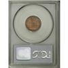 Image 2 : 1917-D 1C Red and Brown MS64 PCGS