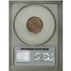 Image 4 : 1918-D 1C Red MS64 PCGS