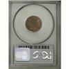 Image 2 : 1918-S 1C Red and Brown MS64 PCGS
