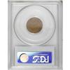 Image 2 : 1922 No D 1C Weak Reverse F12 PCGS