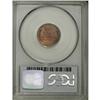 Image 2 : 1928-S 1C Red and Brown MS64 PCGS