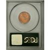 Image 2 : 1929-S 1C Red MS65 PCGS
